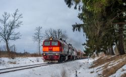 995 КБ