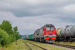 268 КБ