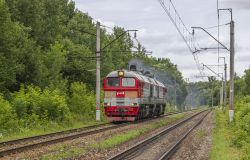 595 КБ