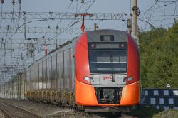 834 КБ