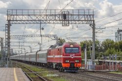 988 КБ