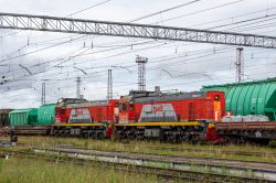629 КБ