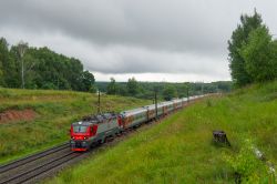 692 КБ