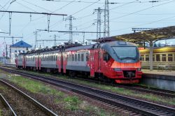 1022 КБ