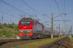 848 КБ