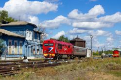 698 КБ