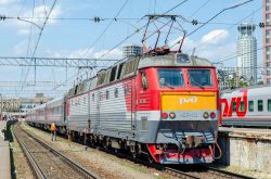 504 КБ
