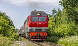 627 КБ