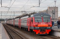 483 КБ