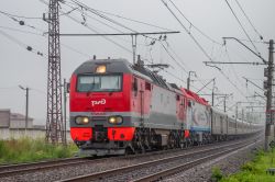 405 КБ