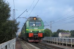 530 КБ