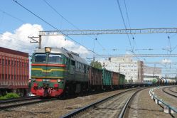 438 КБ