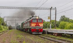 558 КБ