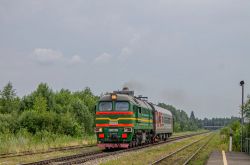 232 КБ