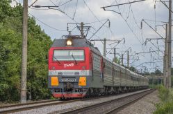 650 КБ