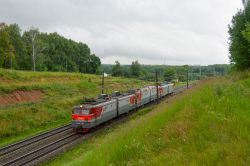 679 КБ
