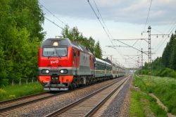 629 КБ