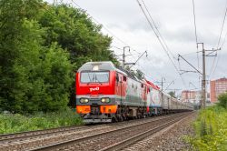 687 КБ