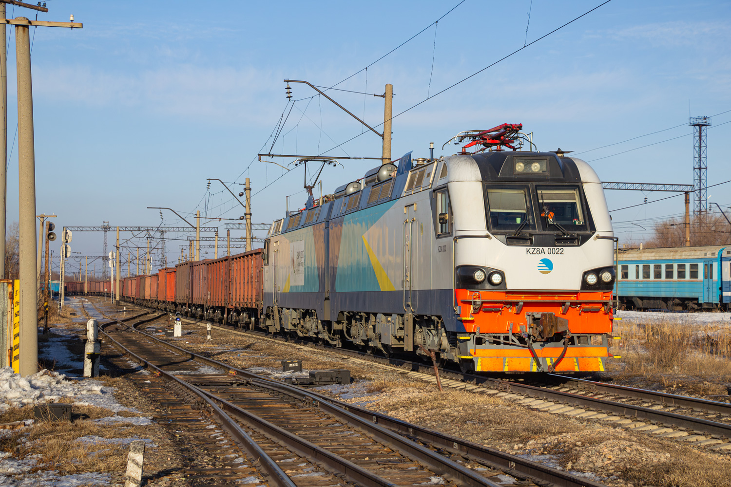 KZ8A-0022