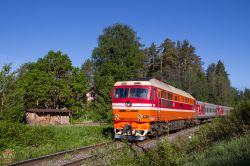 864 КБ