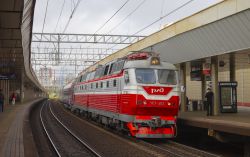 821 КБ