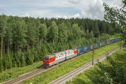 894 КБ