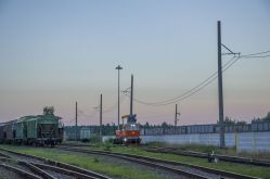 195 КБ