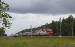 780 КБ