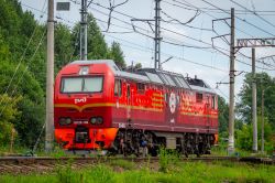 949 КБ