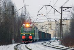 736 КБ