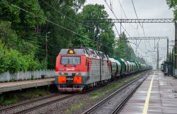 688 КБ