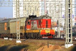 834 КБ
