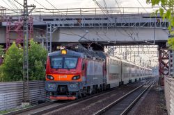 948 КБ
