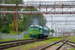 894 КБ