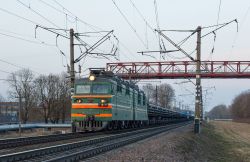 578 КБ