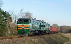 595 КБ