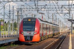 871 КБ