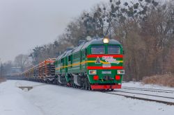 701 КБ