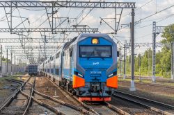 905 КБ