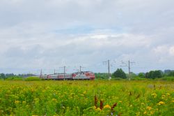 670 КБ