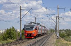 575 КБ