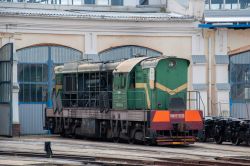 966 КБ