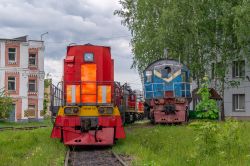 672 КБ