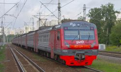 902 КБ