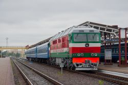 748 КБ
