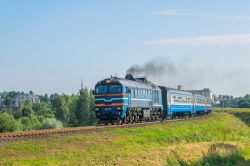 749 КБ
