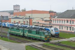 554 КБ