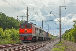 607 КБ