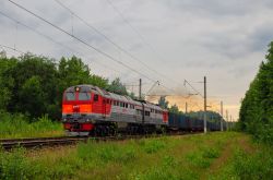 1003 КБ