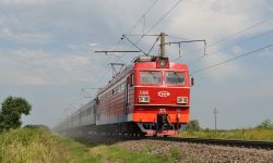 688 КБ
